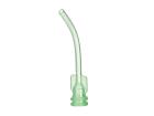 PUNTA SST-SURGICAL ULTRADENT succio 20 u