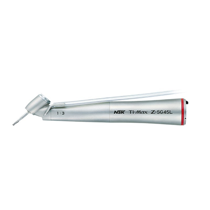 PEÇA DE MÀ NSK Z-SG45L