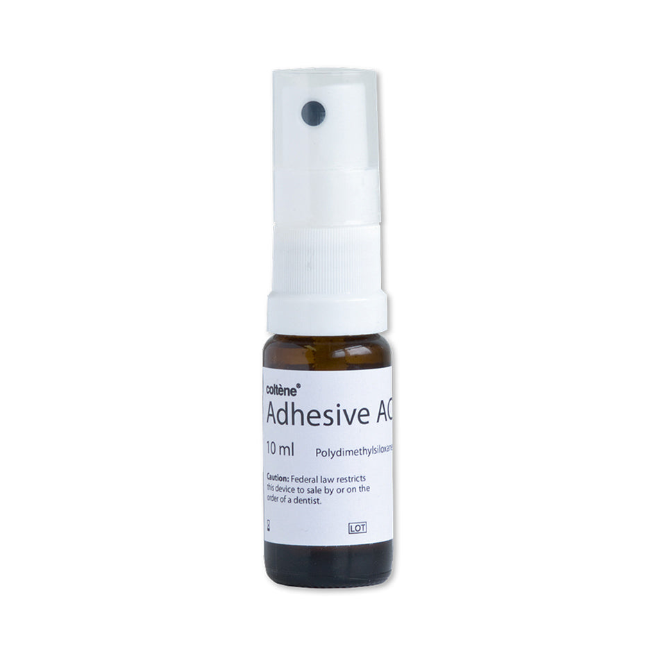 ADHESIU AC COLTENE 10 ml