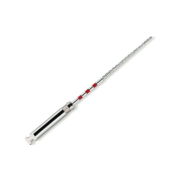 CONDENSADOR GUTA MAILLEFER ca 21 mm 25 4 u.