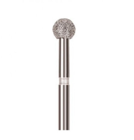 MADUIXA MAILLEFER diamant 342M 016 6 u.