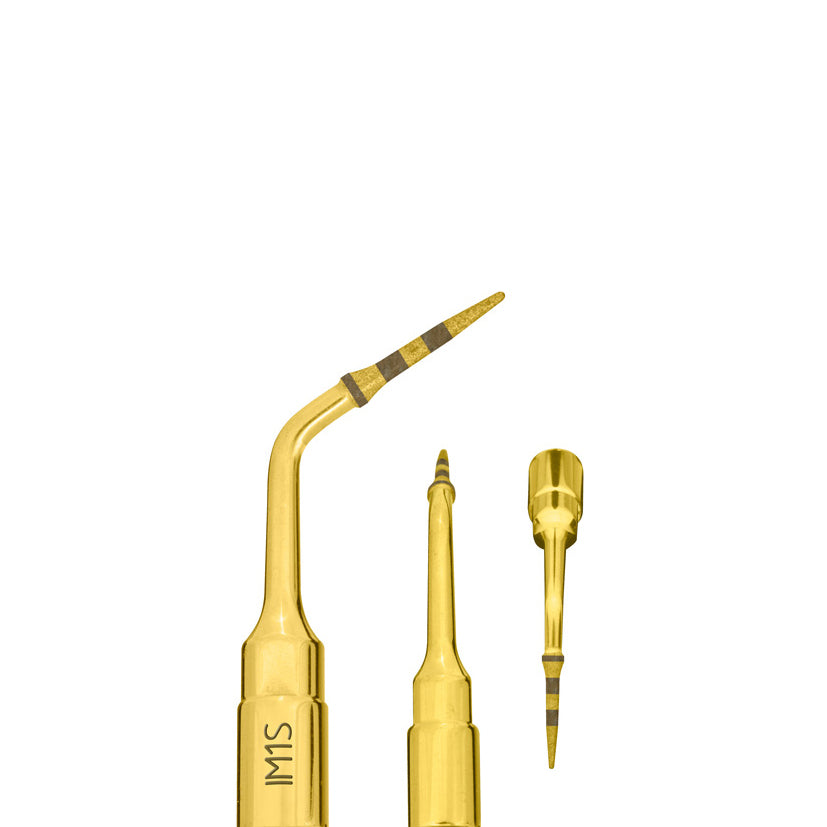 PIEZOSURGERY inserto IM1S