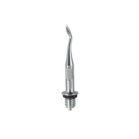 HOLLENBACK RENFERT horitzontal p/waxlectric