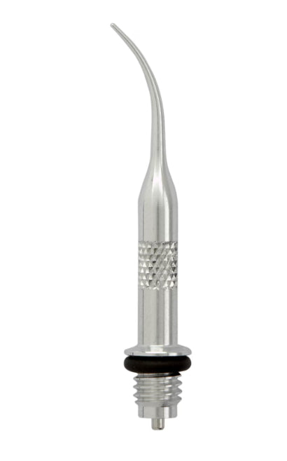 HOLLENBACK RENFERT vertical for waxlectric