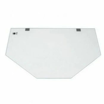 VIDRE REVESTIMENT RENFERT p/master quattro