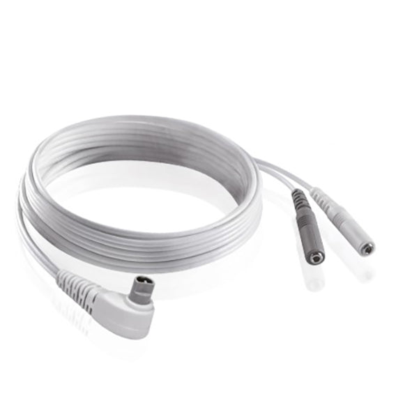 ROOT ZX MINI cable probe sonda