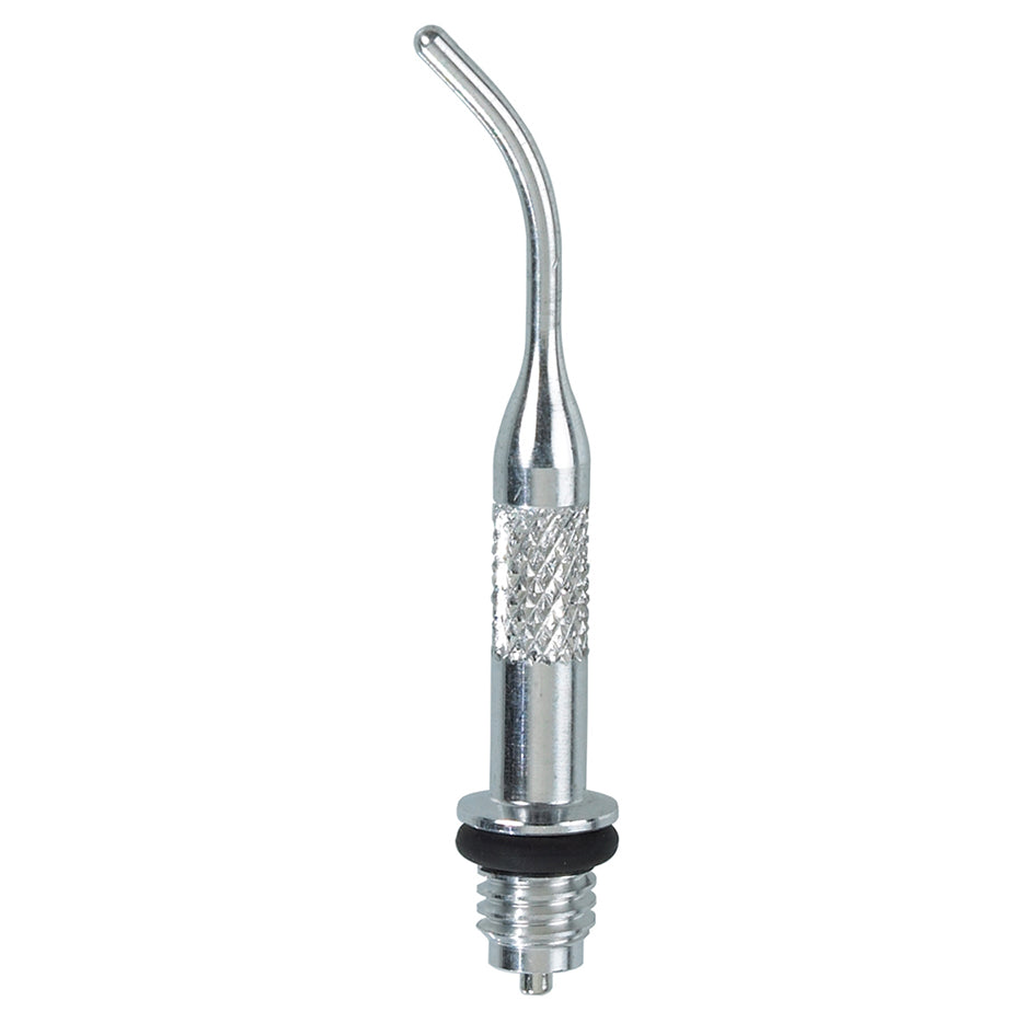 SONDA RENFERT grande p/waxlectric