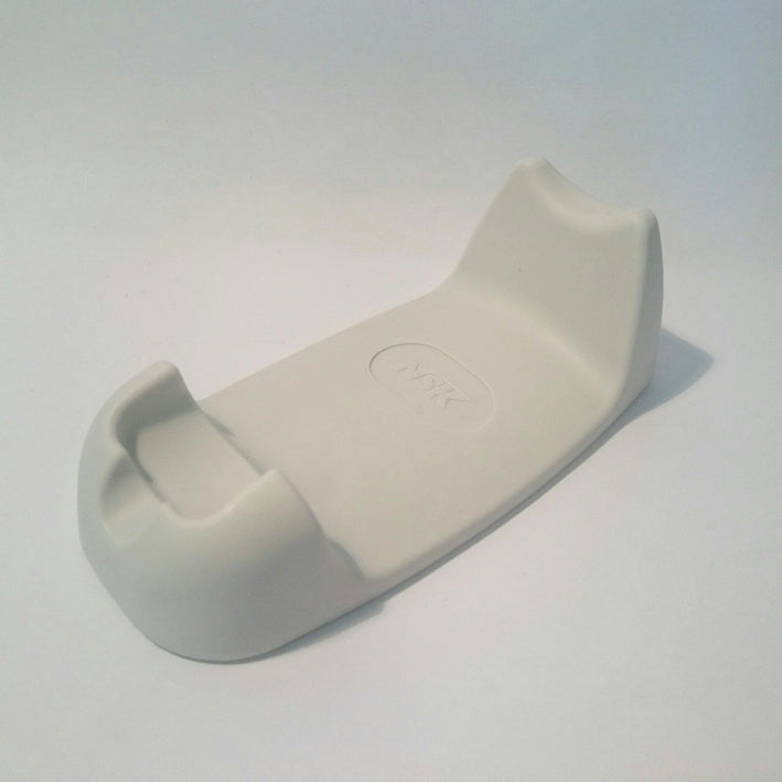 ENDO MATE DT suport p/peça de mà