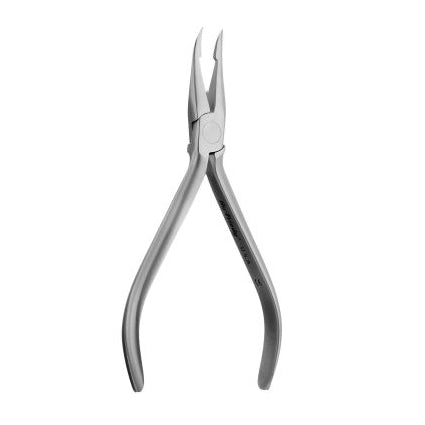 INSTRUMENT HU-FRIEDY 678-200 alicates