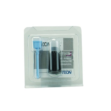 RISKONTROL adaptador NV kavo HB