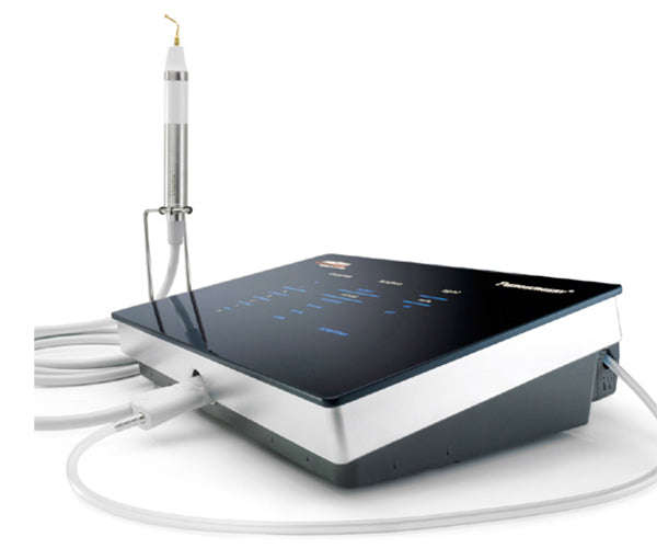 PIEZOSURGERY TOUCH BASIC 1 internacional