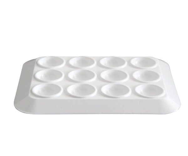 PALETA BARREJA VOCO 20 u.