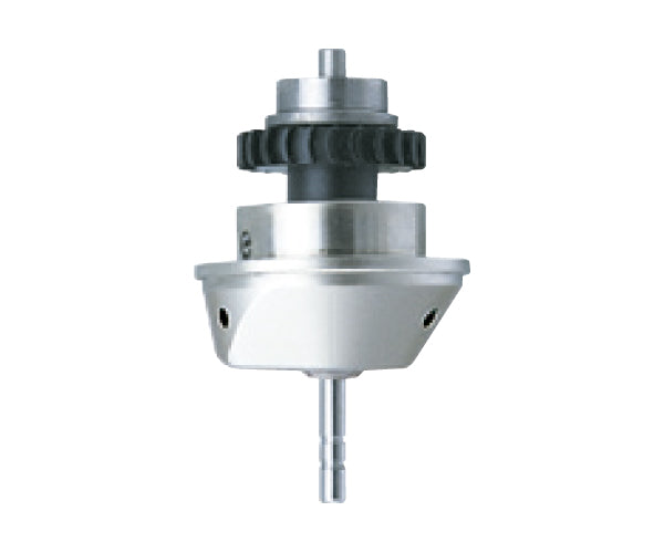 PRESTO AQUA LUX cartucho