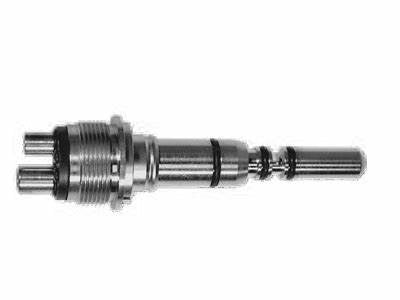 LUBRICARE acoplamiento Kavo