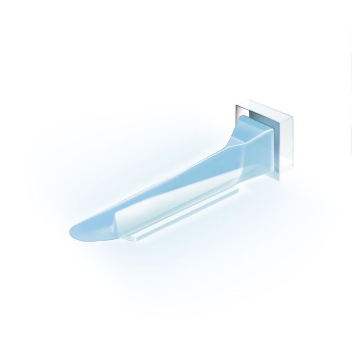 CUÑAS LUCIWEDGES KERR blandas medianas 100 ud