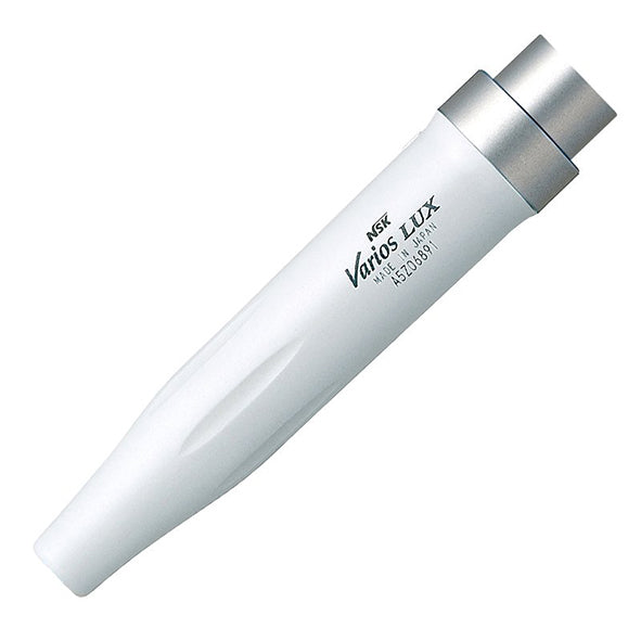 VARIOS VA-LUX-HP pieza de mano c/luz