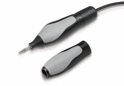 K ERGOGRIP TLC 4957/4944 sobretaula