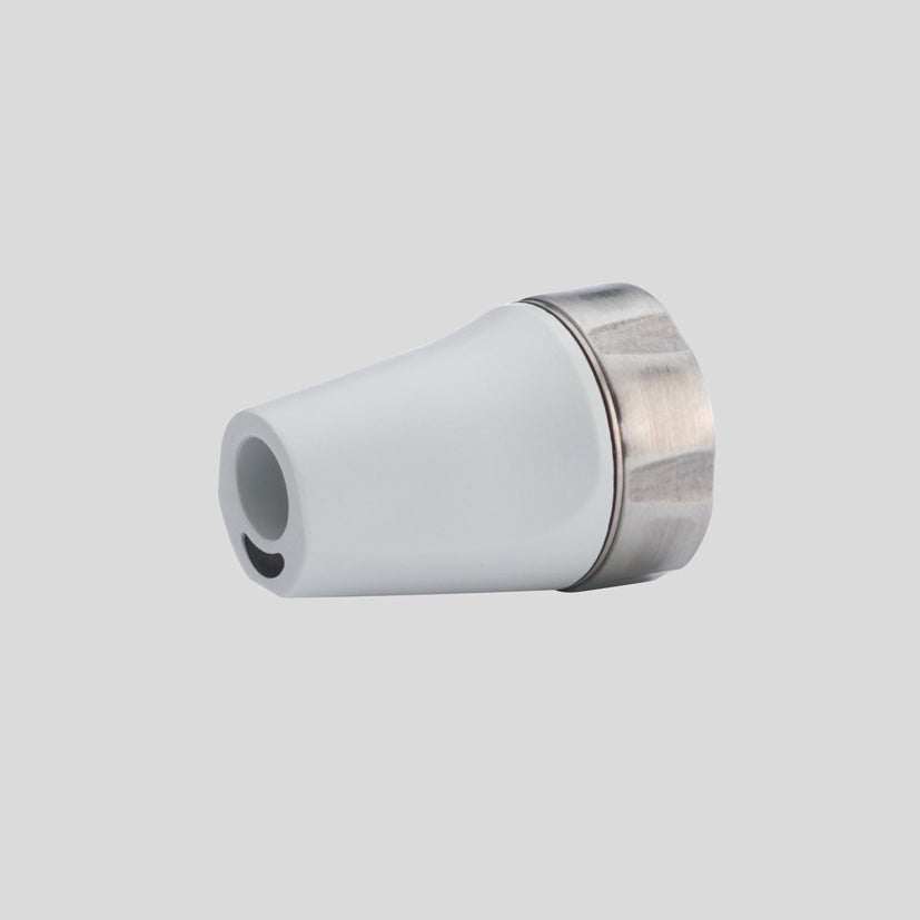 PIEZOSURGERY TOUCH cono led pieza de mano