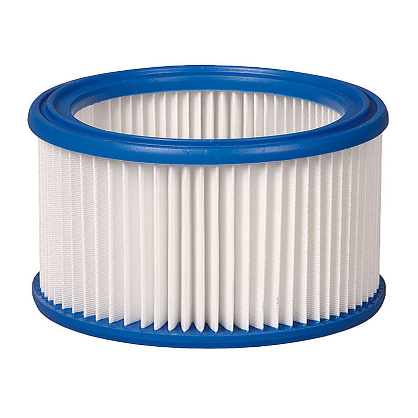 ELEMENT FILTRANT RENFERT p/vortex compact/compact EC