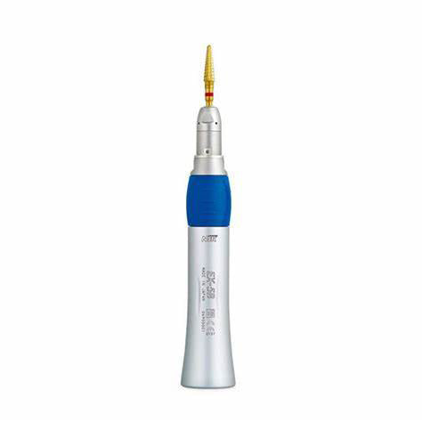 NSK external spray NOZZLE for EX-6B/BM EX-5B