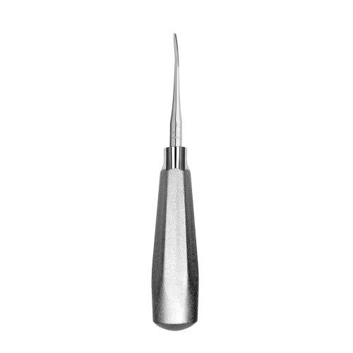 LUXADOR HU-FRIEDY EL2C mg 510 curvo 2 mm