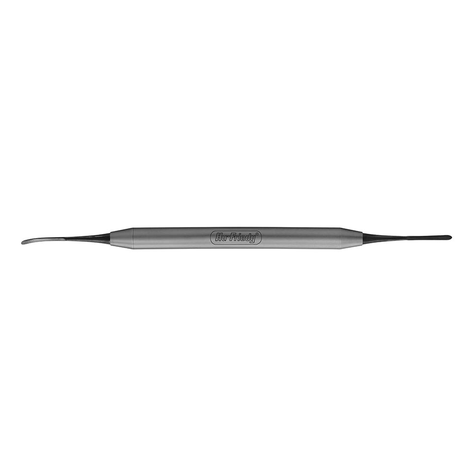 PERIOSTOTOM ALLEN HU-FRIEDY linea black