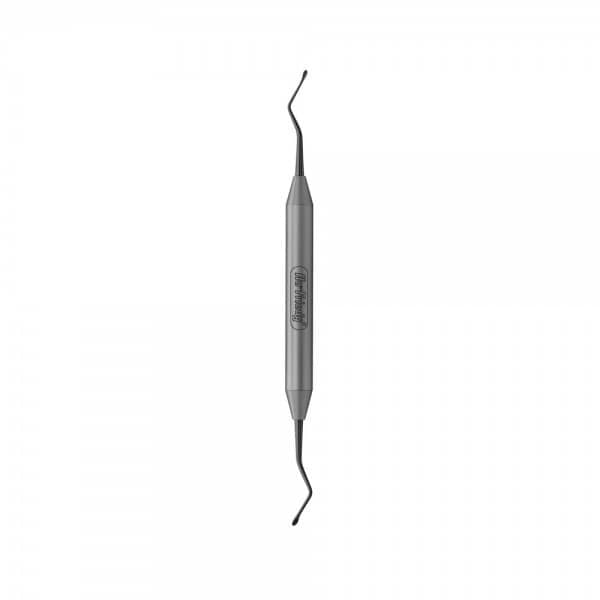 GANIVET TUNELACIÓ 2 HU-FRIEDY linea black