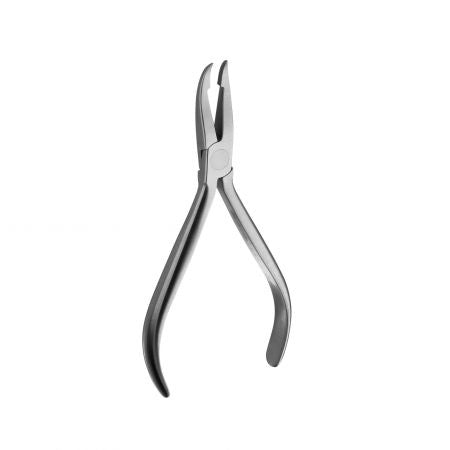 ALACAT WEINGART HU-FRIEDY orto =0030'' ultra prim