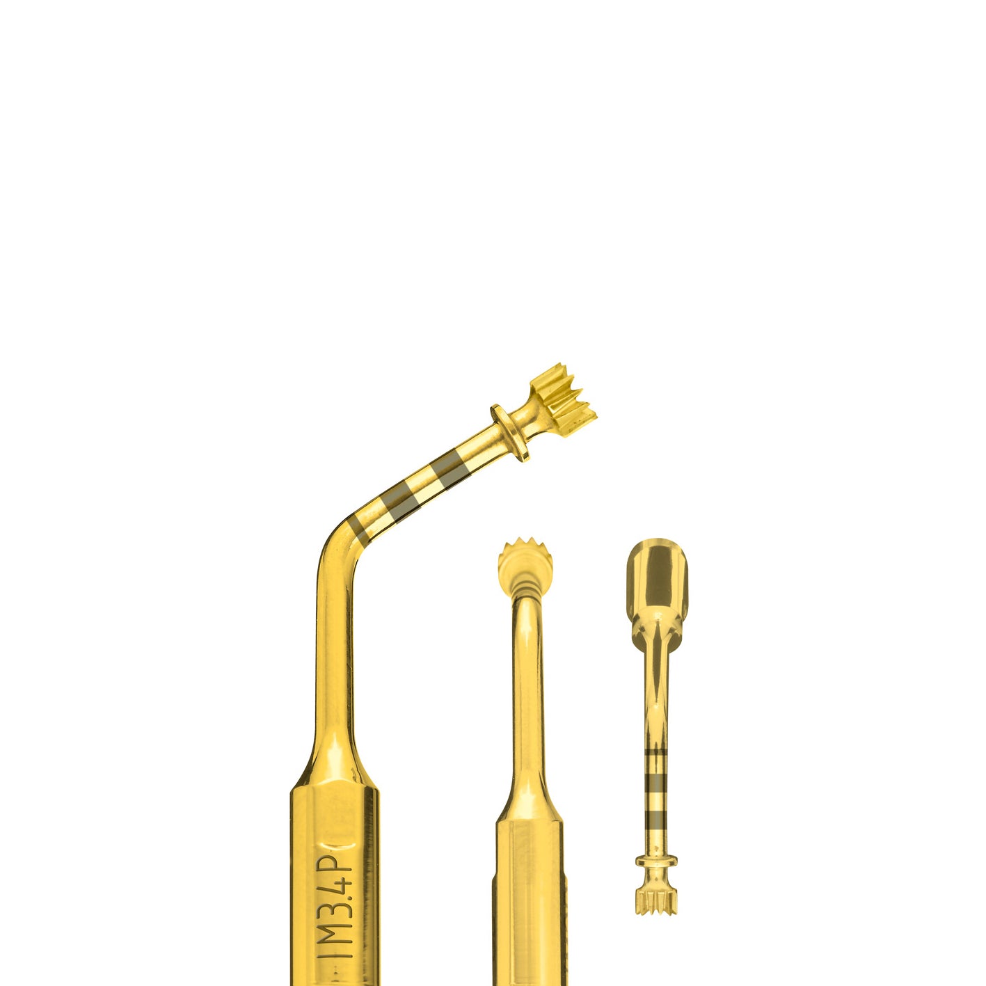 PIEZOSURGERY inserto IM3.4P