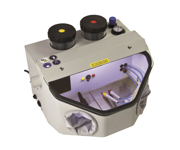 CONSTELLATION PRACTIC arenadora