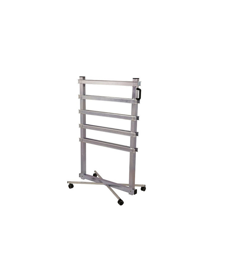 CARRO PORTA-SAFATES MESTRA