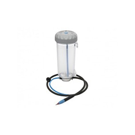 DEPOSITO RENFERT (25-70µ) p/basic classic