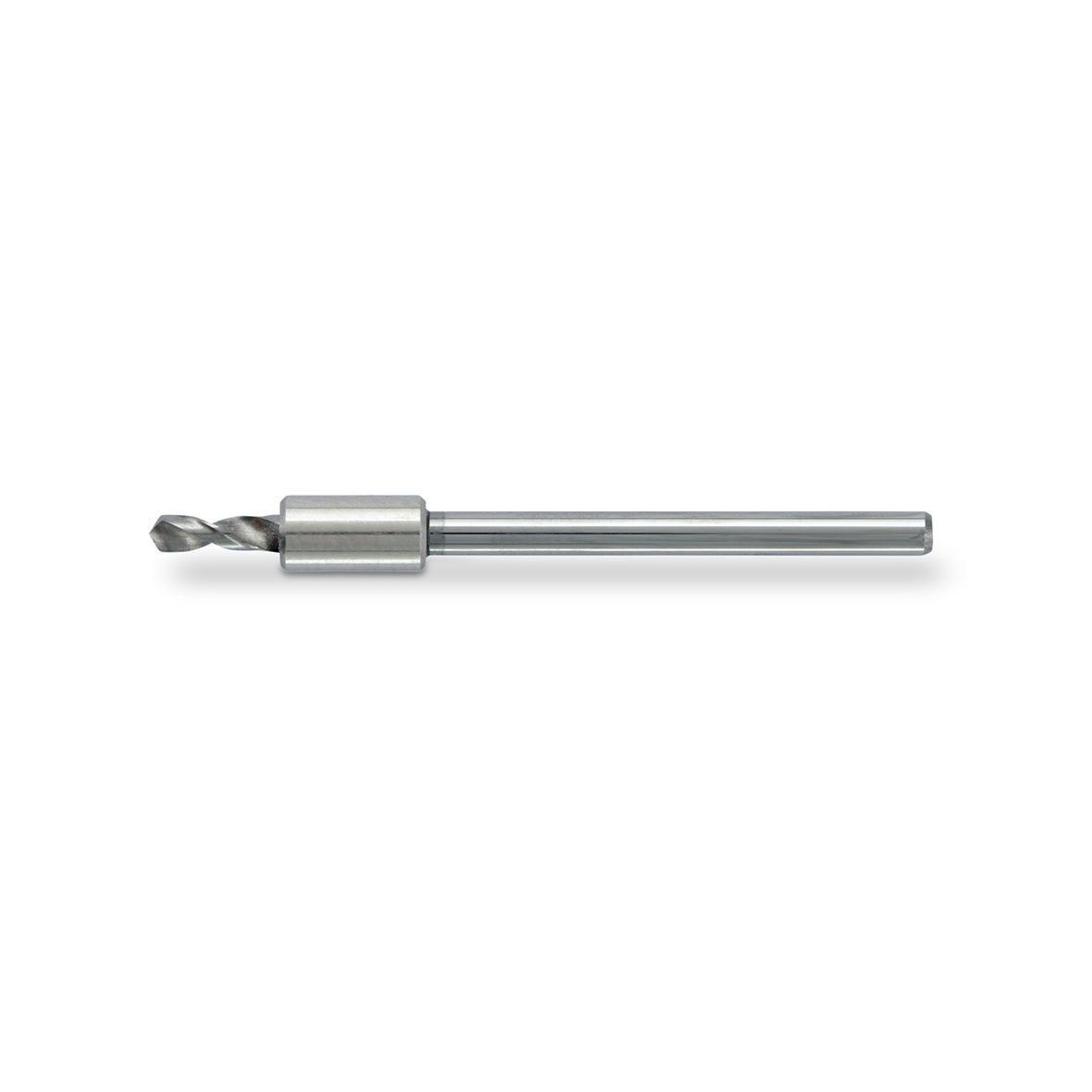 BI-PIN RENFERT trepant de mà 3 u