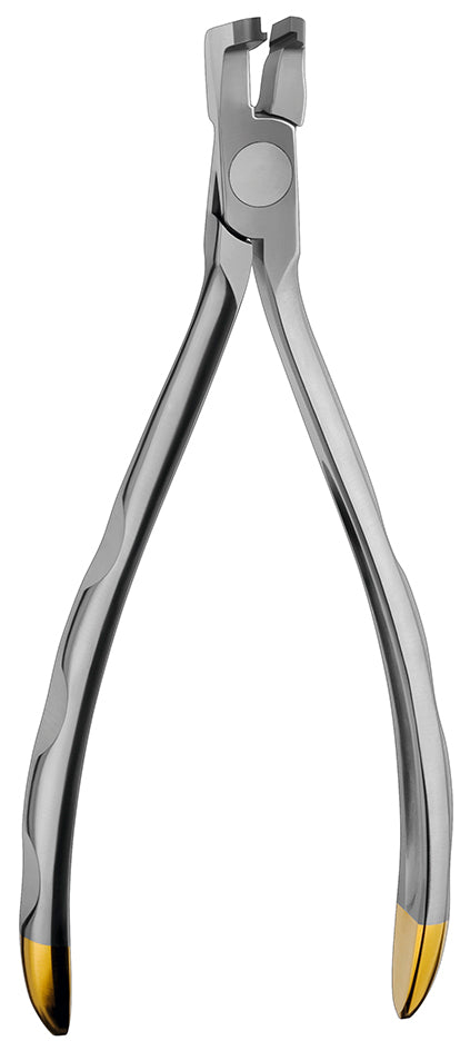 ALACAT TALL MARTIN distal univ mini TC