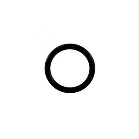 PROPHY MATE NEO junta