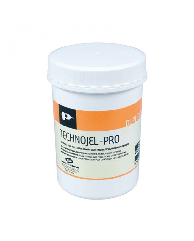 TECHNOJEL PRO 6 kg
