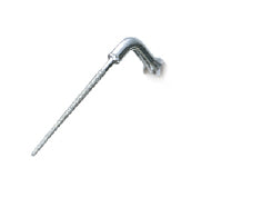 NSK E8D endodontic tip