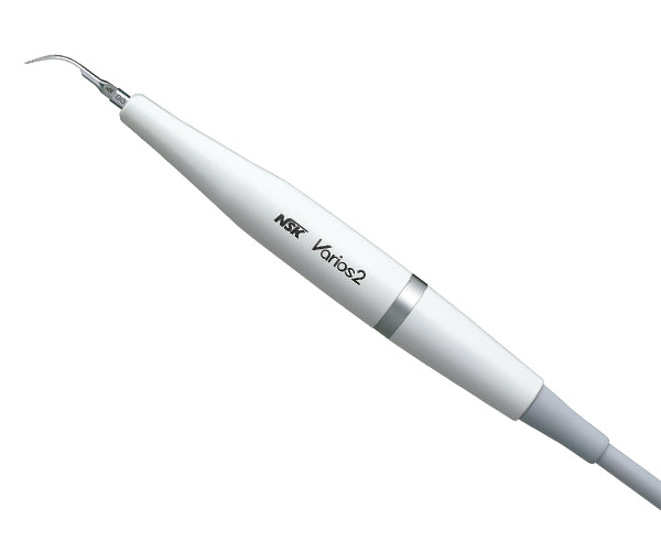 VARIOS2 VA2 pieza de mano s/luz