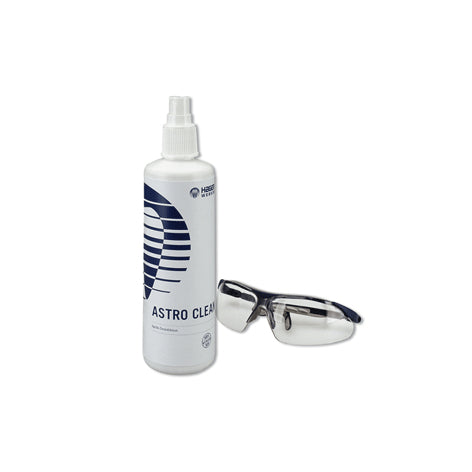 ASTRO CLEAN netejador d'ulleres 250 ml