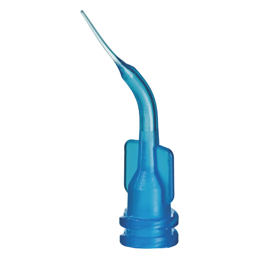 ULTRADENT MICRO CAPILLARY TIP 20 units