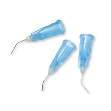 PUNTES ULTRADENT micro blaves 100 u.