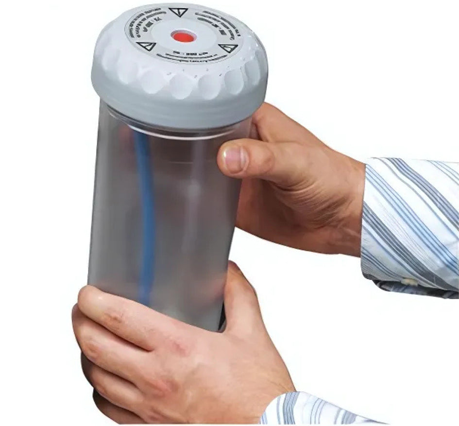 DEPOSITO RENFERT supl der 0,8mm (25-70 µ) p/basic