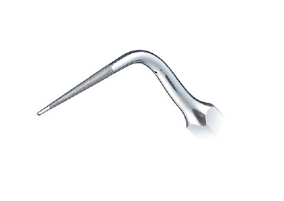 NSK E4D endodontic tip