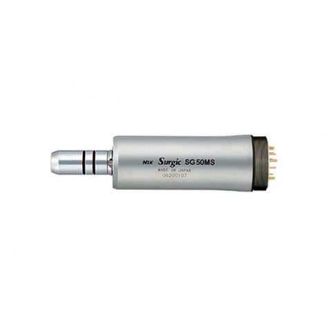 SURGIC XT PLUS micromotor