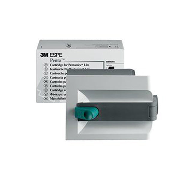 PENTAMIX LITE cartucho