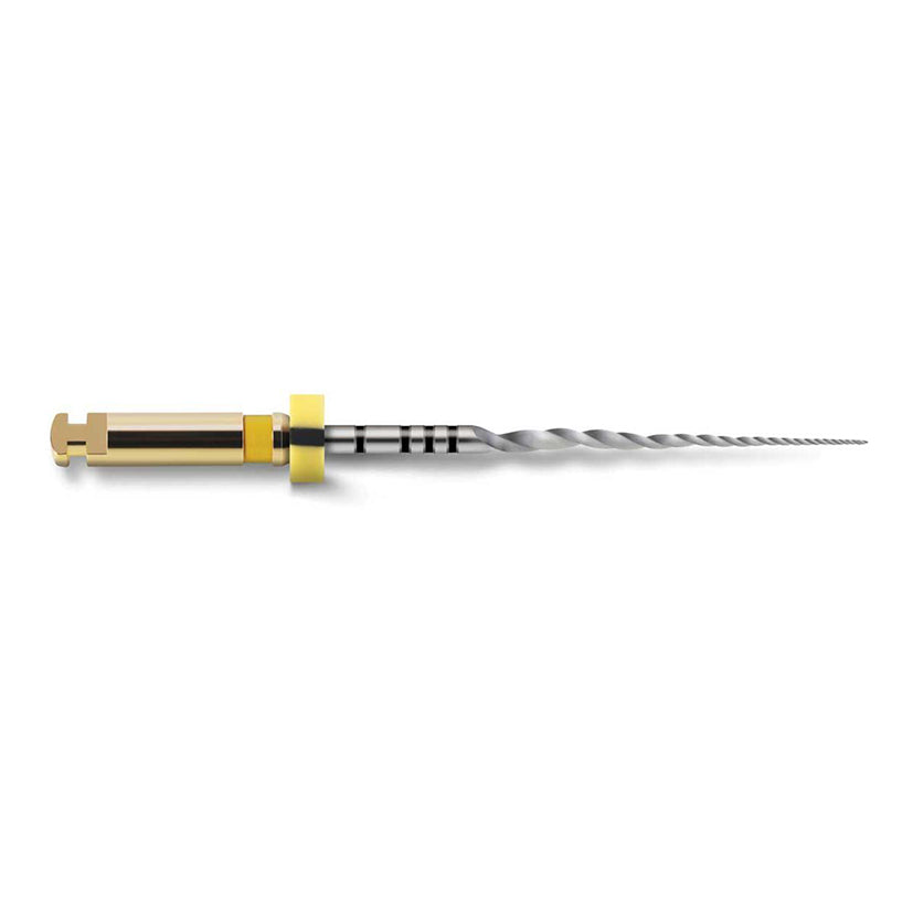PROTAPER NEXT access opener 19 mm XA llima esteril 6 u
