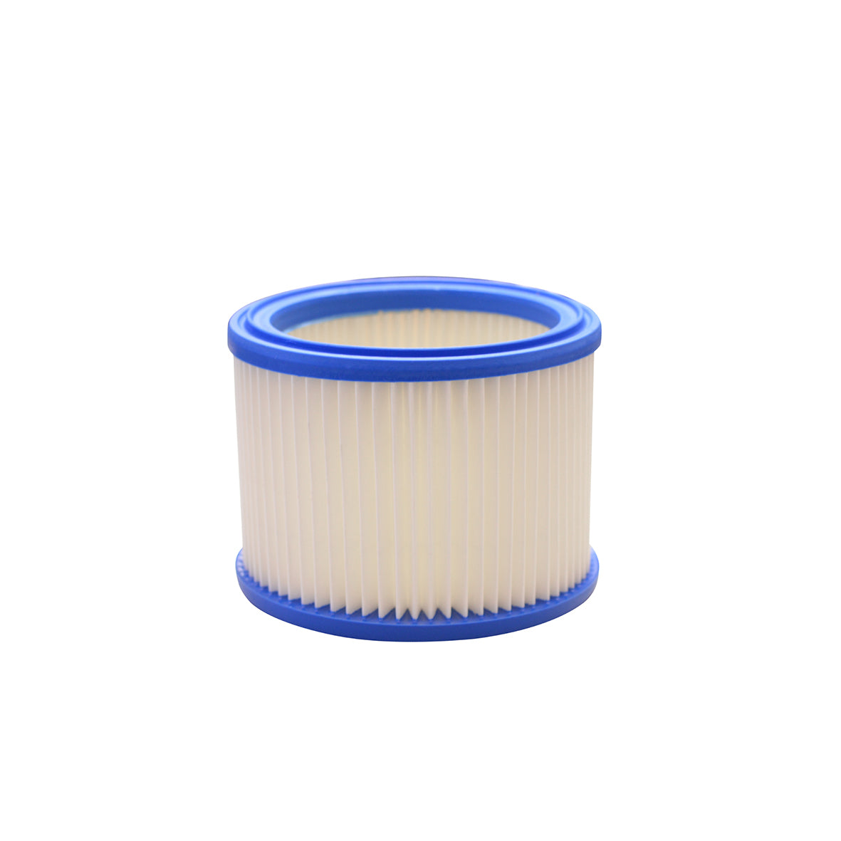 FILTRE RENFERT H+HEPA p/Vortex Compact 3 l