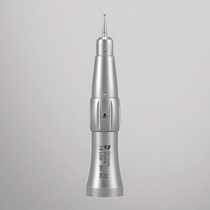 SIRONA T4 LINE BH 40 HANDPIECE