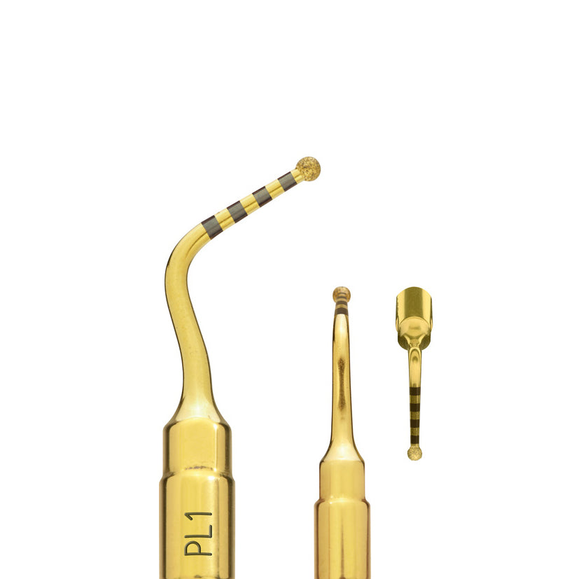 PIEZOSURGERY inserto PL1