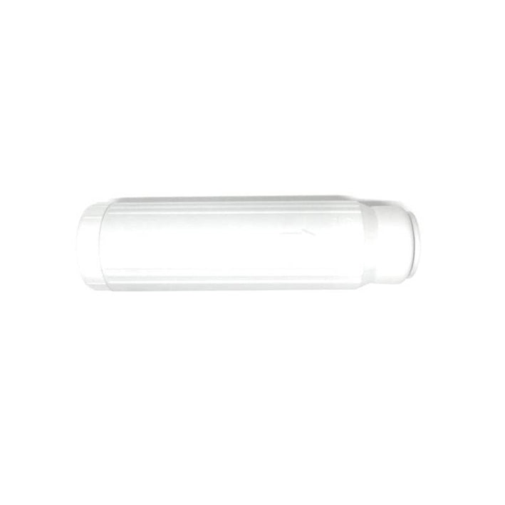 FILTRO p/ MOCOPURE/PURE 100 2 ud